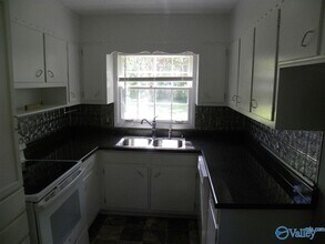 1308 Nolan Ct in Madison, AL - Building Photo - Building Photo