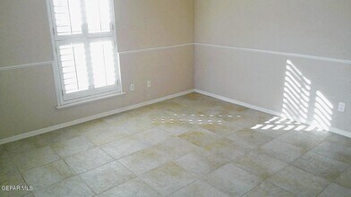 901 Las Aves Pl in El Paso, TX - Building Photo - Building Photo