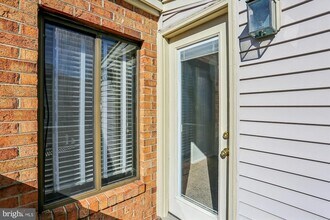 18801 Nathans Pl in Gaithersburg, MD - Building Photo - Building Photo