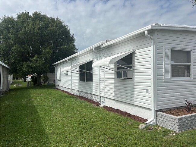 808 53rd Ave Dr E in Bradenton, FL - Building Photo - Building Photo