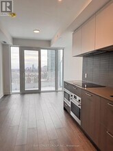 36 Olive Ave in Toronto, ON - Building Photo - Building Photo