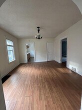 233 E 33rd St in Erie, PA - Building Photo - Building Photo