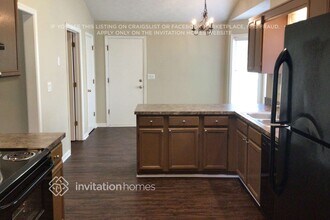 143 Basil Ct in Lawrenceville, GA - Building Photo - Building Photo