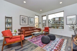 1908 24th Ave S in Seattle, WA - Building Photo - Building Photo