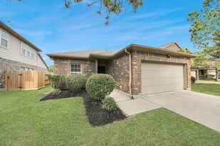 18410 Avanta Cove Dr in Cypress, TX - Building Photo