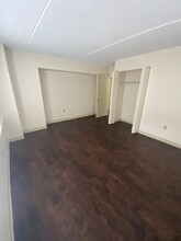 108 Peterborough St, Unit 3B in Boston, MA - Building Photo - Building Photo