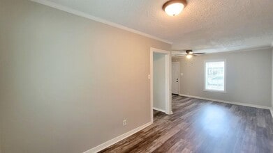 4303 Gordon St in Greenville, TX - Building Photo - Building Photo