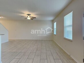 1657 Amy Dr in Kyle, TX - Building Photo - Building Photo