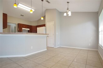 3 Tuna Ln in Poinciana, FL - Building Photo - Building Photo