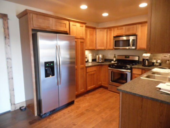 property at 1459 Tempest Ct