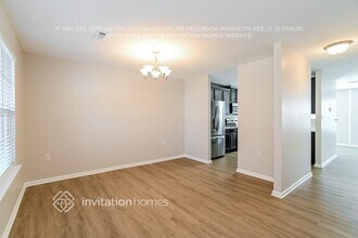 11603 Ragan Elizabeth Ct in Charlotte, NC - Building Photo - Building Photo