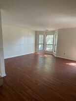 59 S Orange Ave in Newark, NJ - Building Photo