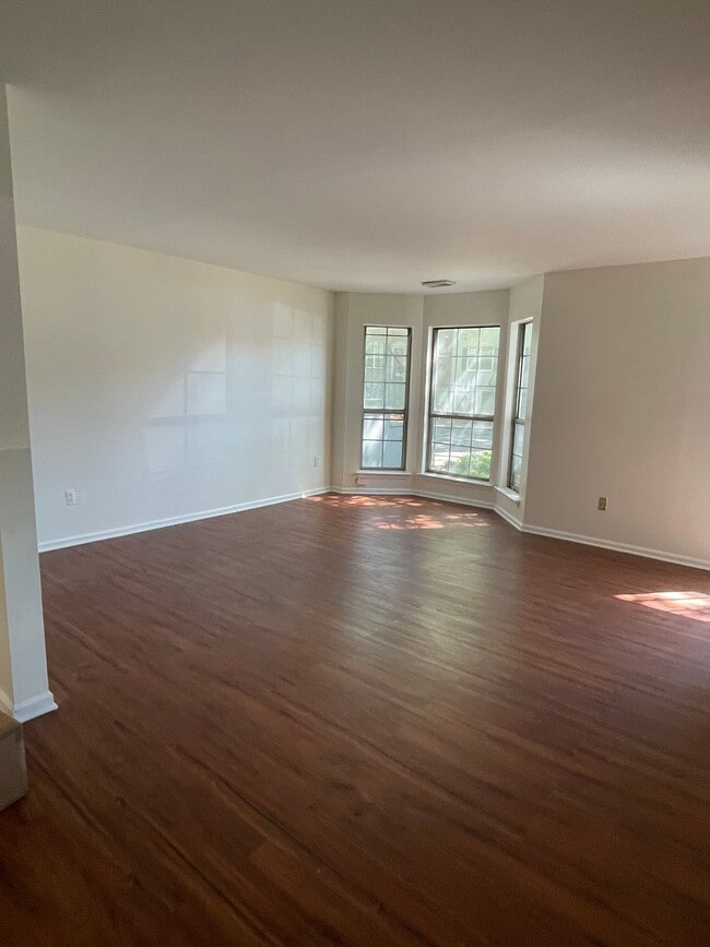 property at 59 S Orange Ave