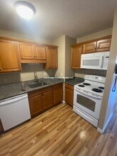 474 Broadway, Unit 28 in Somerville, MA - Building Photo - Building Photo