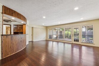 6845 Delmeta Dr in Dallas, TX - Building Photo - Building Photo