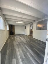 117 Lucy Ln in New Braunfels, TX - Building Photo - Building Photo