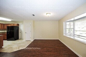 760 Jena Dr in Deltona, FL - Building Photo - Building Photo