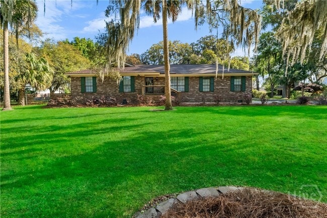 444 Moon River Ct in Savannah, GA - Building Photo - Building Photo
