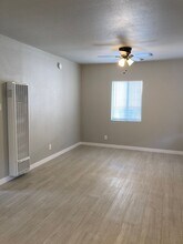 6337-6339 Canobie Ave in Whittier, CA - Building Photo - Building Photo