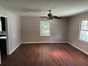 231 Berry St in Rock Hill, SC - Building Photo - Building Photo