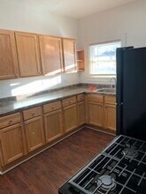 535 S State St in Lockport, IL - Building Photo - Building Photo