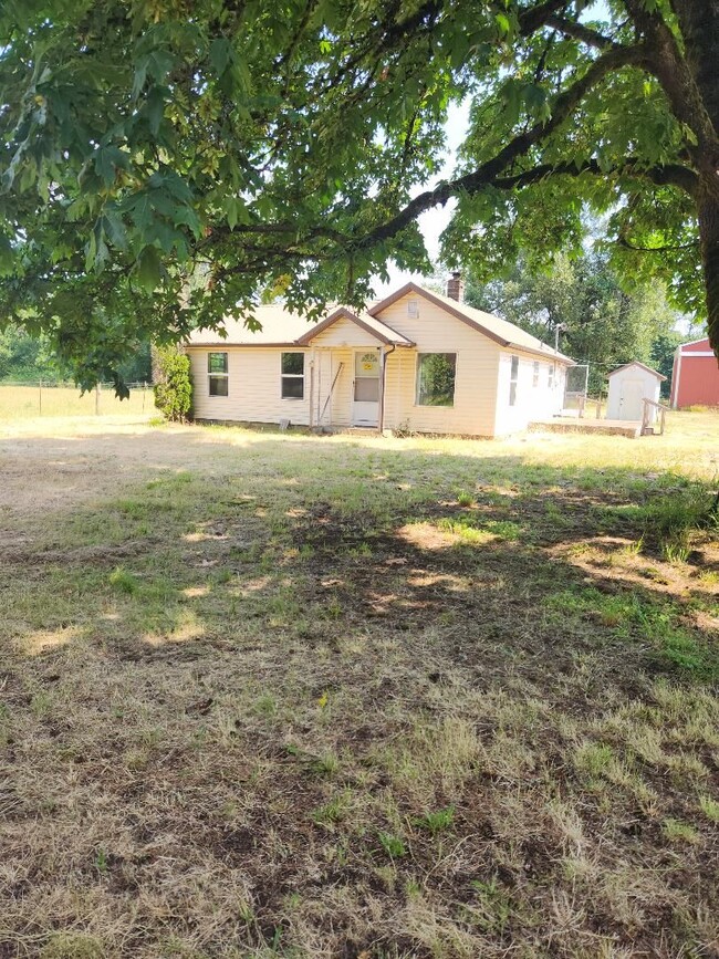 property at 39603 OR-228