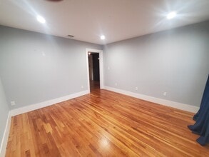 866 Dorchester Ave in Boston, MA - Building Photo - Building Photo