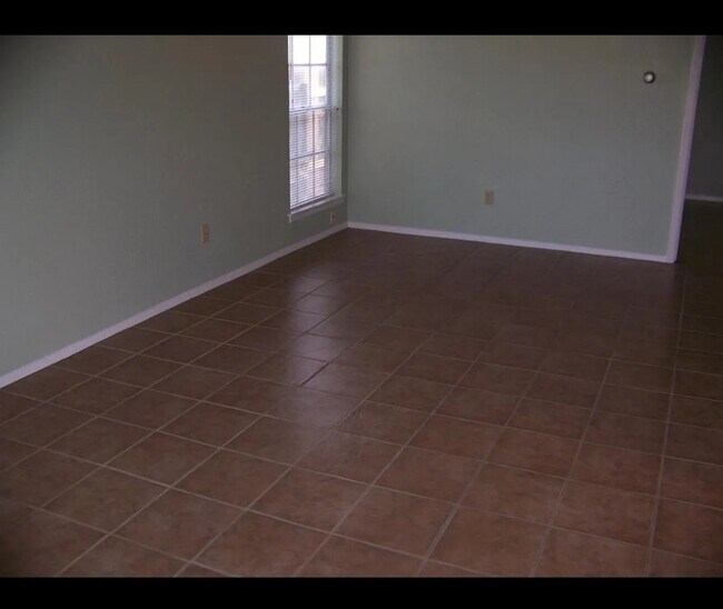 7605 Woodstone Cove in Austin, TX - Building Photo - Building Photo