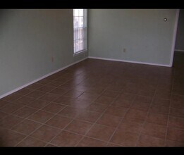 7605 Woodstone Cove in Austin, TX - Building Photo - Building Photo