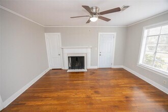 2058 Woodley Rd in Montgomery, AL - Building Photo - Building Photo