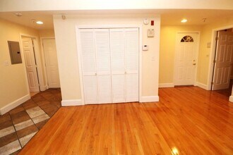 14 Estella St in Boston, MA - Building Photo - Building Photo