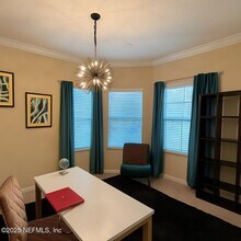 7292 Claremont Creek Dr in Jacksonville, FL - Building Photo - Building Photo