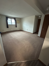 103 Cottonwood Ave N-Unit -3 in Thief River Falls, MN - Building Photo - Building Photo