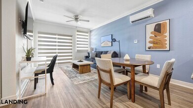 4155 Carson Ln, Unit 45-319 in Johnstown, CO - Foto de edificio - Building Photo