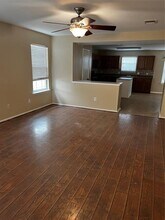87 Jan Ln in Georgetown, TX - Building Photo - Building Photo