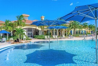 13916 Alafaya St in Venice, FL - Building Photo - Building Photo
