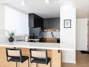 673 E 6th Ave, Unit 5 in Salt Lake City, UT - Building Photo - Building Photo