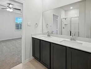 1317 Rusted Rail Dr in Princeton, TX - Building Photo - Building Photo