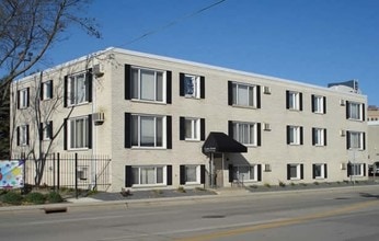 The Beacon in Rochester, MN - Building Photo - Building Photo