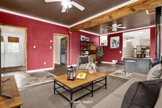 1126 Old Folkstone Rd in Sneads Ferry, NC - Building Photo - Building Photo