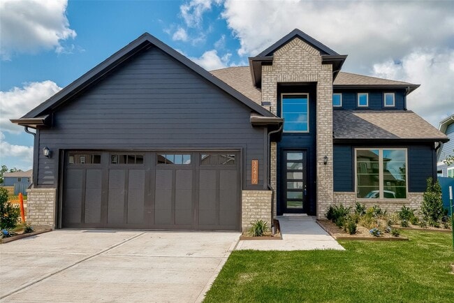 property at 32419 Fly Fish Wy