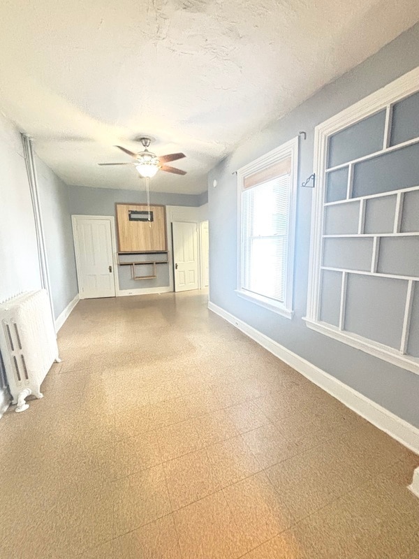 property at 438 E King St