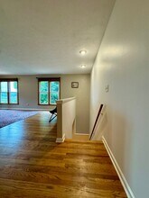 390 Majestic Dr NW in Christiansburg, VA - Building Photo - Building Photo