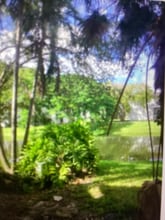 8724 SW 103rd Ave in Miami, FL - Building Photo - Building Photo