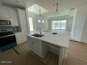 9225 Cool Breeze Dr in Inlet Beach, FL - Building Photo - Building Photo