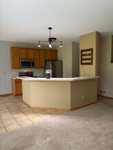 15113 Cimarron Way in Rosemount, MN - Building Photo - Building Photo