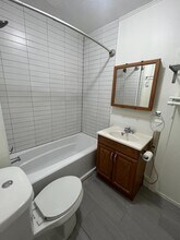 2302 S Delaware St in Denver, CO - Building Photo - Building Photo