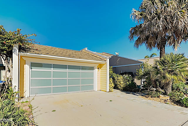 4531 Costa De Oro in Oxnard, CA - Building Photo