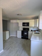 444 Becky Pl in Lexington, KY - Building Photo - Building Photo