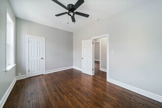 5426 W Jackson Blvd in Chicago, IL - Building Photo - Building Photo